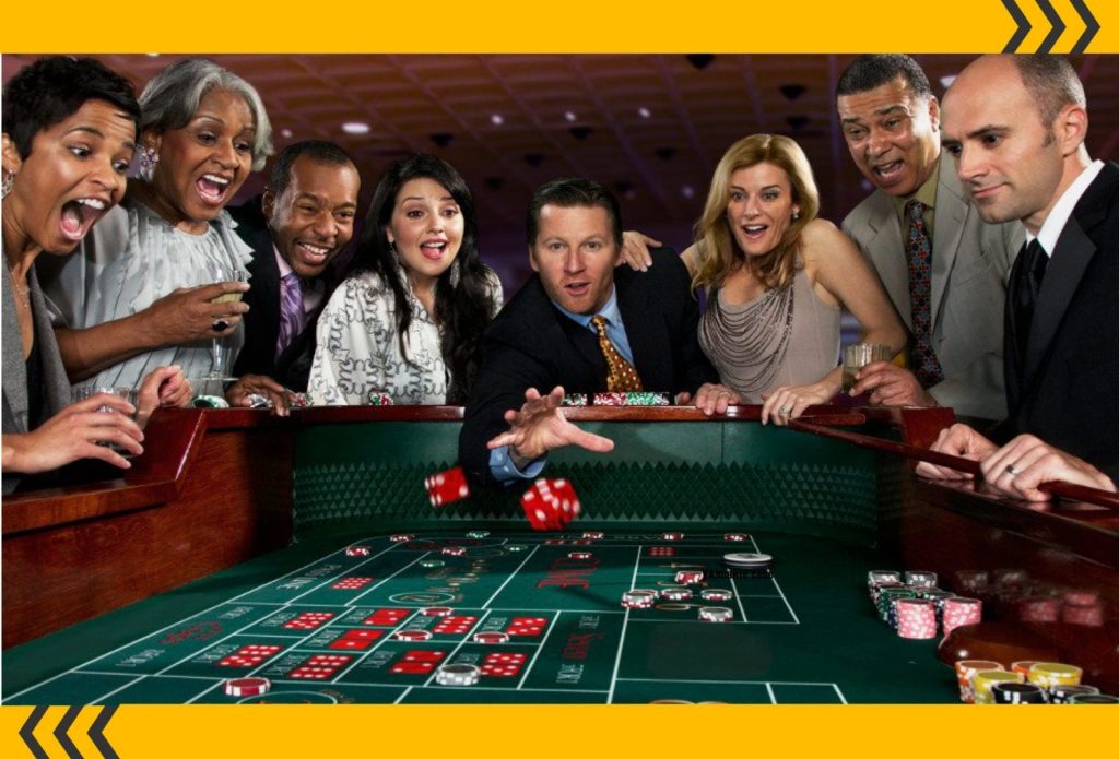platforma goldenridgecraft